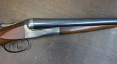 A.H. FOX STERLINGWORTH DOUBLE