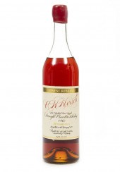A.H. HIRSCH FINEST RESERVE 20-