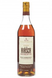 A.H. HIRSCH RESERVE 16-YEAR-OL