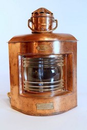 AHLEMANN AND SCHLATTER BREMEN,