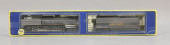 AHM 4-8-4 FEF 3 STEAM LOCO (GR