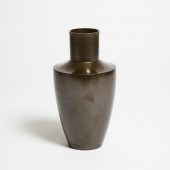 Aida Tomiyasu (1901-1987), A J