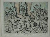 AIDA WHELDON (NEW YORK, 1915-1