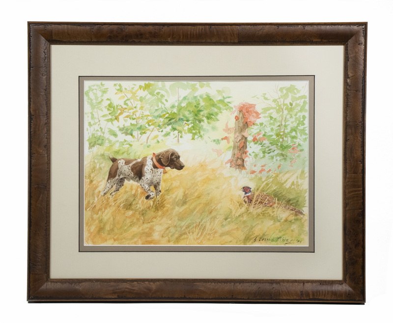 AIDEN LASSALL RIPLEY (MA/NY,