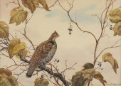 AIDEN LASSELL RIPLEY (1896-196