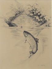 AIDEN LASSELL RIPLEY (1896-196