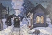 AIDEN LASSELL RIPLEY (1896-196