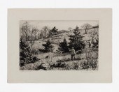 AIDEN LASSELL RIPLEY "AFTER GR