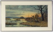 AIDEN LASSELL RIPLEY (AMERICAN