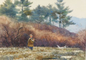 AIDEN LASSELL RIPLEY (AMERICAN