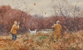 AIDEN LASSELL RIPLEY, (AMERICA