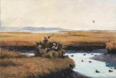 AIDEN LASSELL RIPLEY, (AMERICA