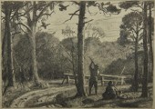 AIDEN LASSELL RIPLEY, (AMERICA