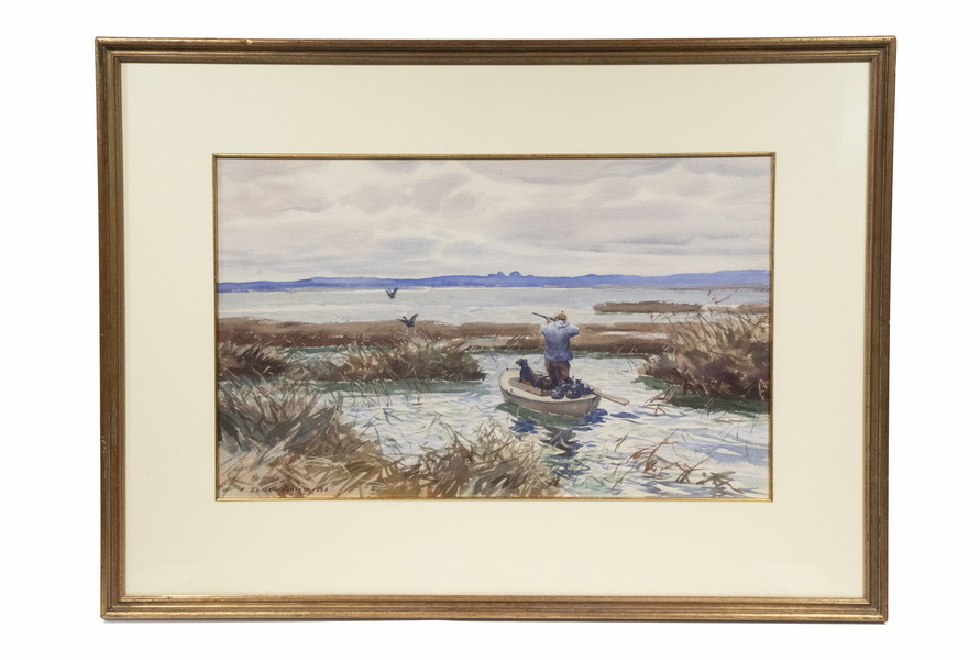 AIDEN LASSELL RIPLEY (MA/NY,
