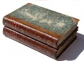 Aikin (L) Memoirs of the Court