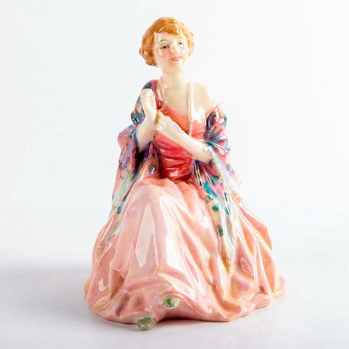 AILEEN HN1664 - ROYAL DOULTON