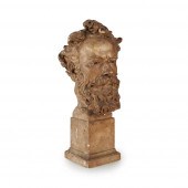 AIMÉ-JULES DALOU (FRENCH 1838-
