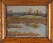 AIMEE LAMB (MASSACHUSETTS, 189