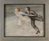 AIMEE LAMB (MASSACHUSETTS, 189