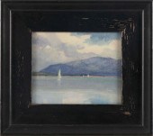 AIMEE LAMB (MASSACHUSETTS, 189