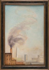 AIMEE LAMB (MASSACHUSETTS, 189
