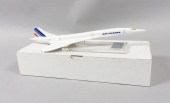 AIR FRANCE CONCORDE F-BTSD DIS