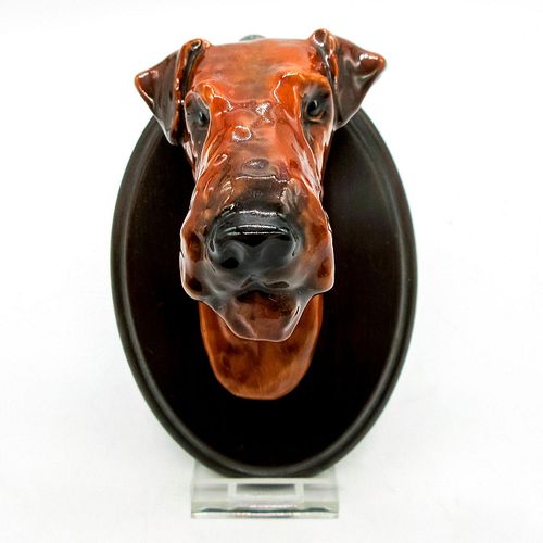 AIREDALE SK28 - ROYAL DOULTON