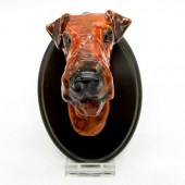 AIREDALE SK28 - ROYAL DOULTON