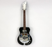 AIRLINE FOLKSTAR ACOUSTIC/ELEC
