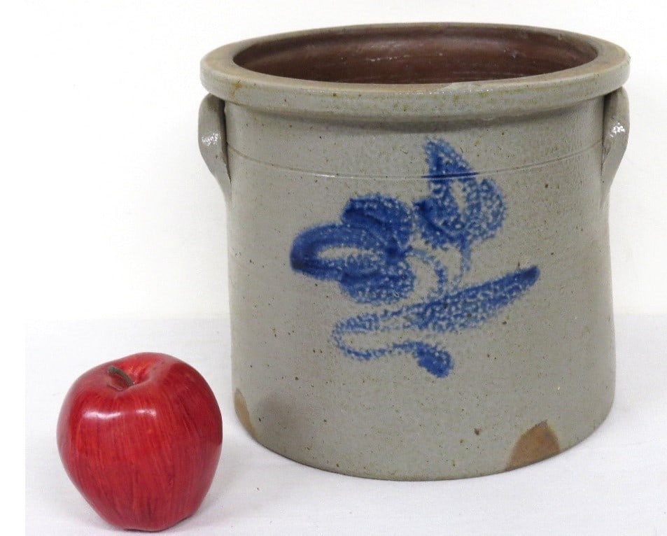 A.J. BUTLER / MANUFACTURER /