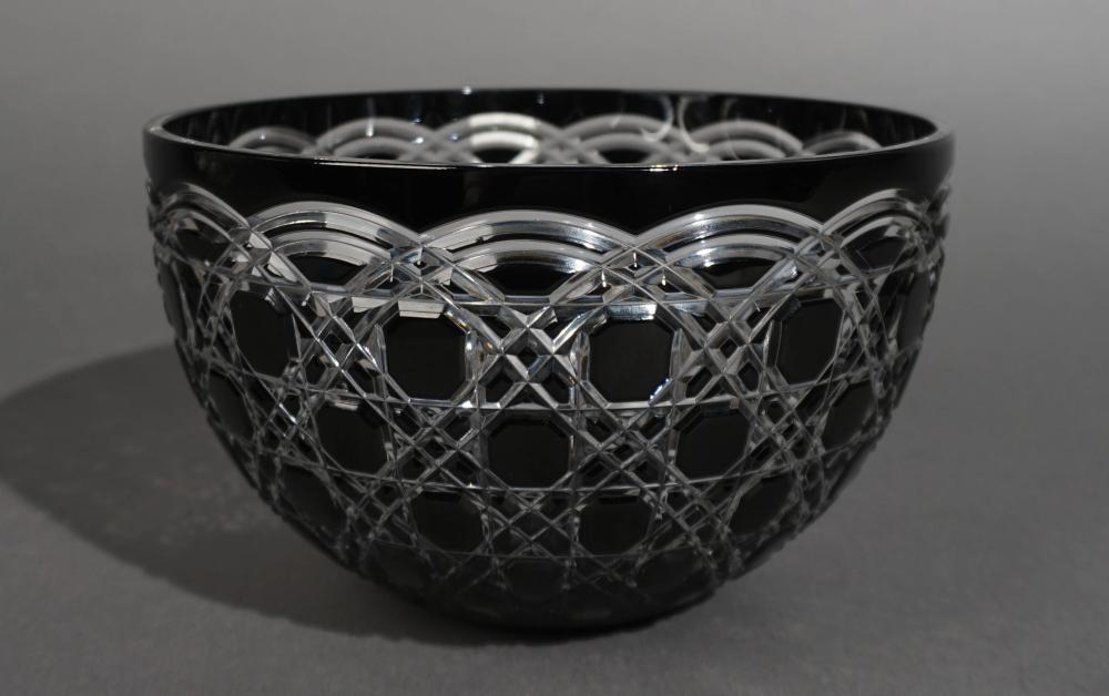 AJKA CRYSTAL HUNGARIAN