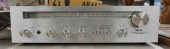 AKAI AA-1010 STEREO RECEIVERAk