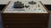 AKAI GX-40000 REEL-TO-REELAkai
