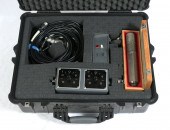AKG C24 COMBINATION: C24 stere
