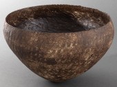 AKIHIRO NIKAIDO CONTEMPORARY J