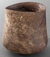 AKIHIRO NIKAIDO CONTEMPORARY J