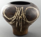 AKIHIRO NIKAIDO CONTEMPORARY J
