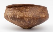 AKIHIRO NIKAIDO MODERN ART POT