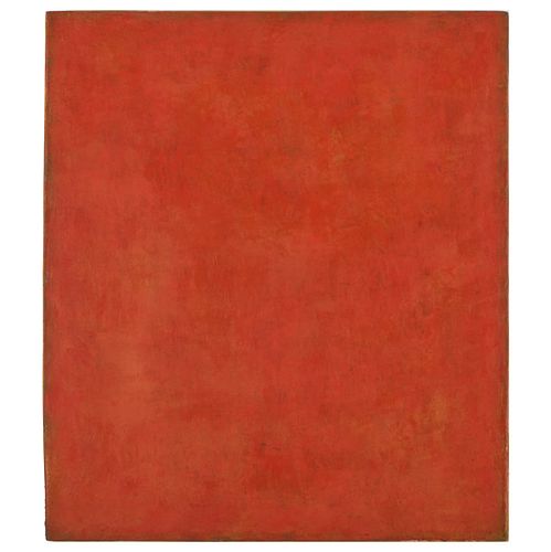 AKIKO KITAMI (B. 1972): UNTITLED