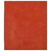 AKIKO KITAMI (B. 1972): UNTITL