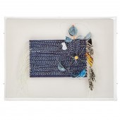 AKIKO SUGIYAMA. ABSTRACT ASSEM