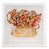 AKIKO SUGIYAMA. ABSTRACT ASSEM
