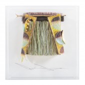 AKIKO SUGIYAMA. ABSTRACT ASSEM