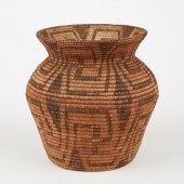 AKIMEL O'ODHAM PIMA PAPAGO NAT