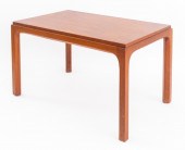 AKSEL KJERSGAARD DANISH MODERN