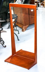 AKSEL KJERSGAARD TEAK HANGING