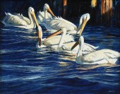 AL BARNES (AMERICAN/TEXAS 1937