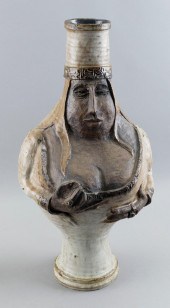 AL DAVIS (PROVINCETOWN, MASSAC