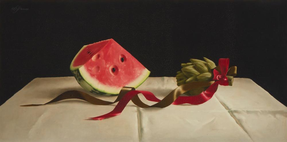 AL PROOM, (1933-2006, SAN