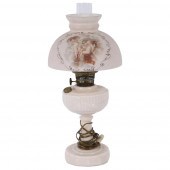 ALADDIN LINCOLN DRAPE SEASHELL